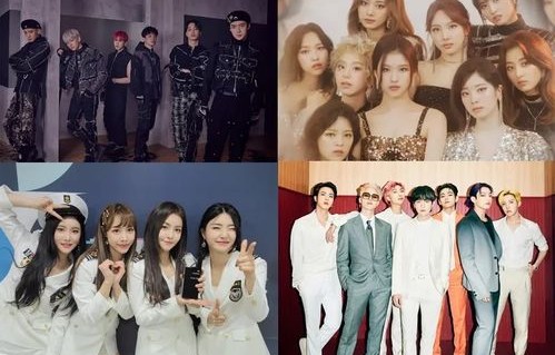 短剧真假千金之妈咪逆袭归来的76集精彩之旅