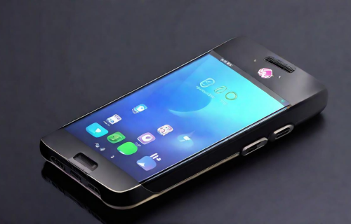 黑莓priv（黑莓priv怎么下载应用）