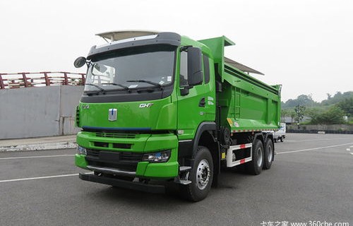 最新车价格和图片大全(2024年最建议买的车)