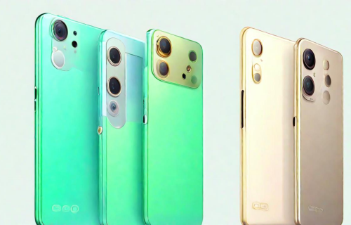 oppo最新款手机（oppo最新款手机reno9）