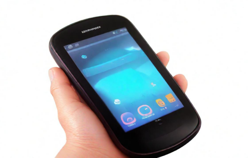 联想乐phonep70（联想乐phone型号）