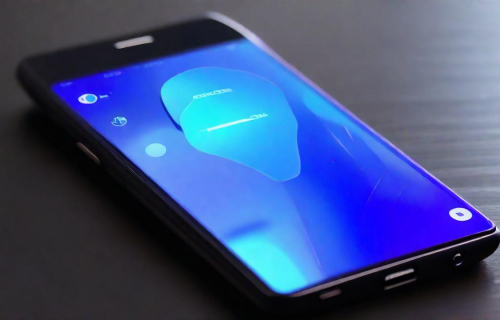 目前安卓系统最好的手机（安卓系统哪个手机最好）