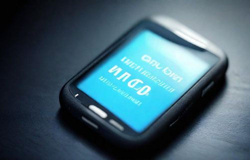 三星s3850（三星s3850密码忘记了）