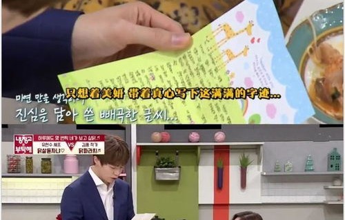 短剧顾总,夫人试用期又延长了——职场爱情与挑战的96集之旅