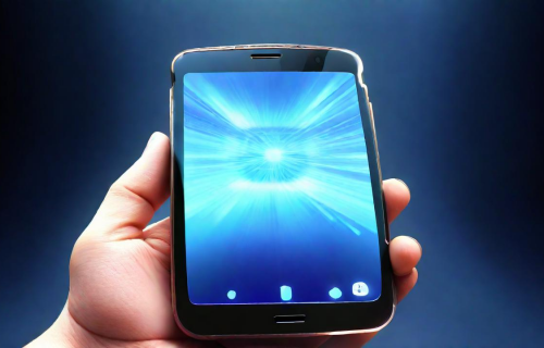 波导手机公司现状（波导手机销量）