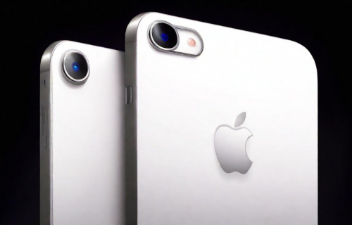 iphone5s上市日期（iPhone5s发布日期）