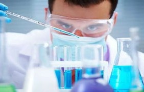 澳洲一实验室323瓶活病毒下落不明，安全漏洞与全球关注