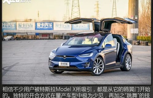 新能源车排行榜(新能源车排行榜第一名)