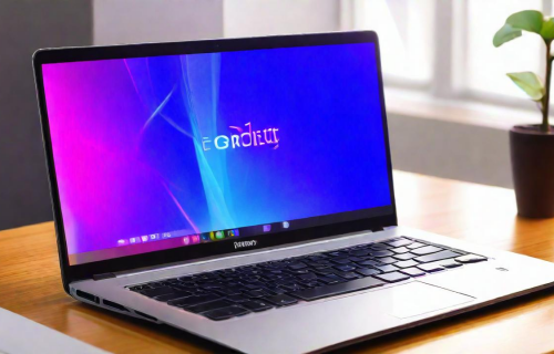 什么电脑最好笔记本（什么样的电脑笔记本最好）