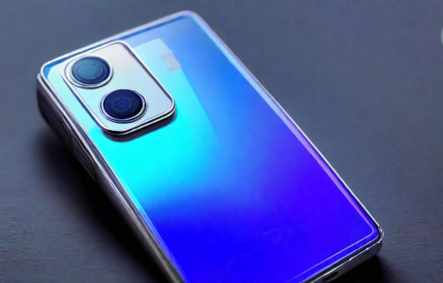 摩托罗拉s30怎么样（摩托罗拉s30怎么样可以入手吗）