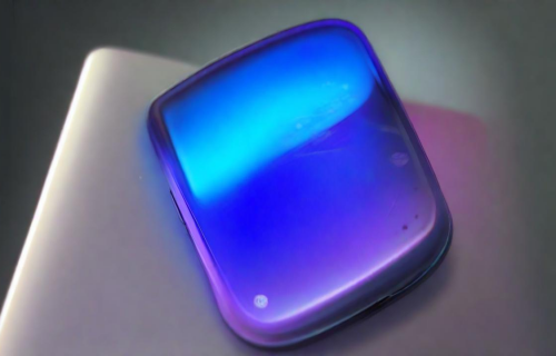 小辣椒20手机怎么样（小辣椒手机怎么样,值得购买吗?）