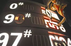 今日油价最新调整成品油价(今日油价最新调整成品油价万州)