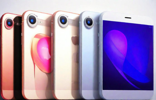 苹果3gs（苹果3gs中国上市时间价格）