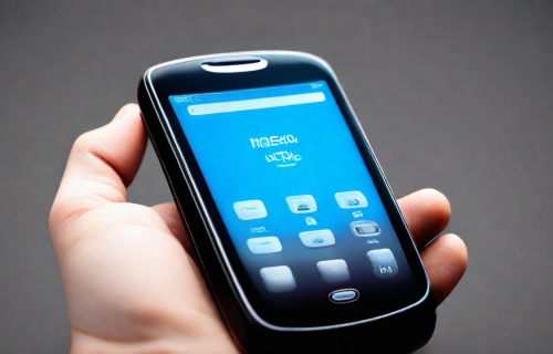 诺基亚触屏（诺基亚触屏手机5230）