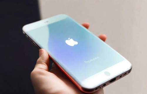 苹果7参数详细参数（苹果7参数详细参数处理器）