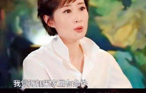 短剧离婚后，带娃嫁总裁的深度解析