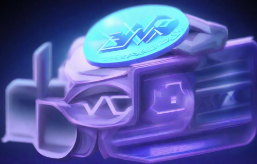 exchange（exchange A for B）