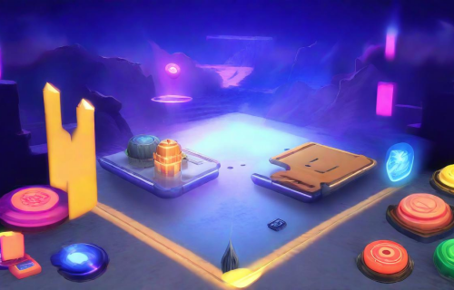 单机游戏破解版（单机游戏破解版盒子）