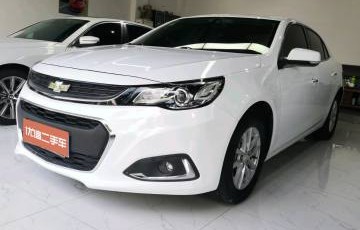 二手车在线估价器免费(二手车估价最准的软件)