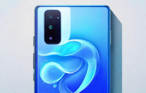 荣耀6参数详细参数（荣耀70参数）