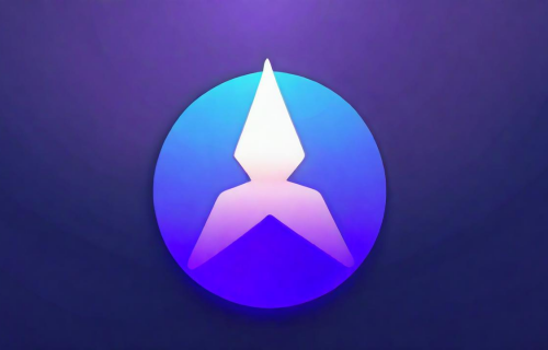 root权限下载安卓版（root权限官方下载）