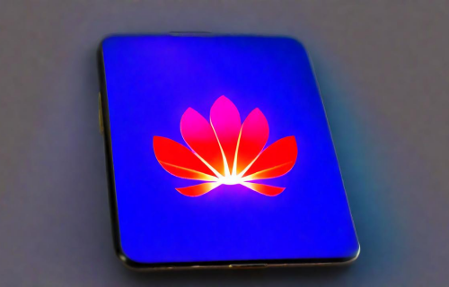 华为鸿蒙系统支持哪些手机（华为手机支持鸿蒙系统有哪些）