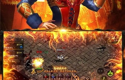 短剧战神龙尊，99集的传奇之旅