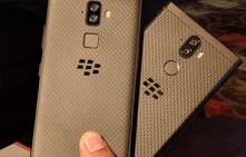 黑莓evolvex(黑莓evolve)