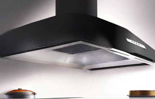 抽油烟机哪个品牌最好最实用（抽油烟机哪个品牌最好最实用多少钱）