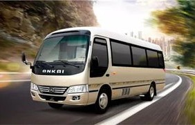 北京小客车摇号官网入口(北京小客车摇号官网入口及使用指南)