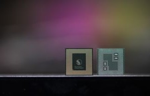 骁龙845手机有哪些(骁龙845手机有哪些?)