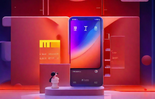 小米商城官网首页（小米商城官网首页登录）