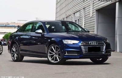 奥迪rs7多少钱2023款落地价(2021款奥迪rs7国内价格)