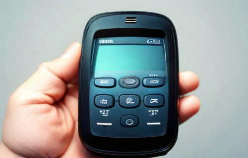 诺基亚5300图片价格（诺基亚5300图片价格及价格）