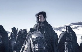 短剧本帝的穿越之旅，应召而来之95集篇章