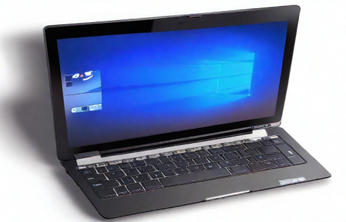 戴尔笔记本u盘启动快捷键（戴尔笔记本u盘启动快捷键按f几）