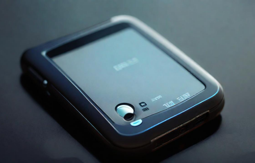 多普达双卡双待htc（双卡和双卡双待）