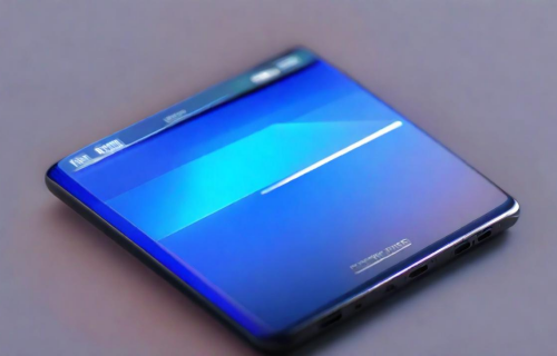 三星手机报价大全中关村（三星手机的报价）