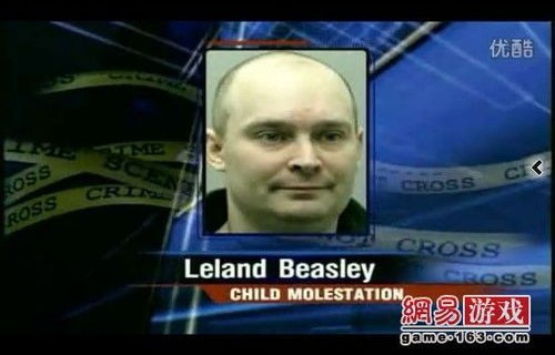 石油大亨的沉沦，亏了45亿，牢狱之灾直至99岁