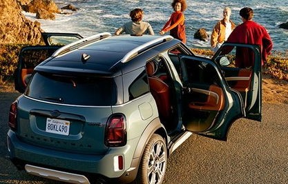 三缸车为什么不建议买(三缸为啥不能买)