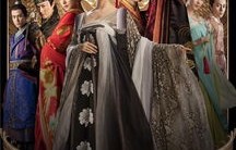 短剧九龙太子——80集的传奇故事