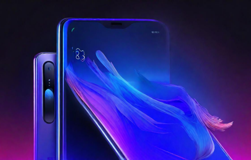 小米手机官方网站首页（小米手机官方网站首页入口）