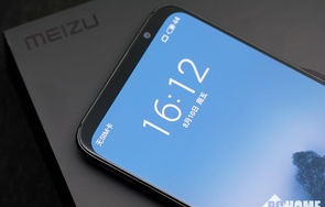 魅族16有几个版本(魅族16有几个版本的手机)