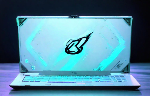 华硕天选2（华硕天选2笔记本怎么样）