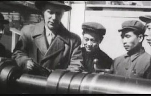 短剧一战成王，百集传奇的诞生