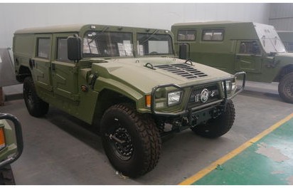 东风猛士民用版2022款(东风猛士民用版2022款落地价)