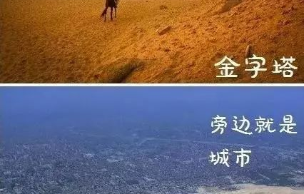 有些景点来了后悔一辈子——探索旅行中的遗憾与深思