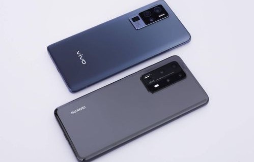 华为p40pro评测（华为p40Pro评测拆机）