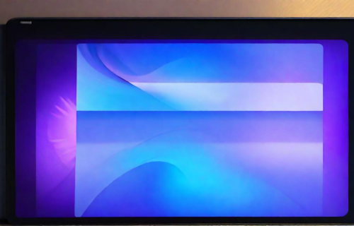 小米平板5（小米平板5和pro区别）