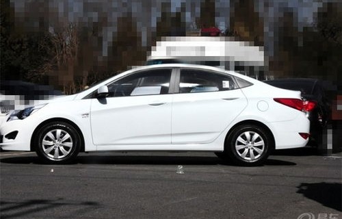 现代瑞纳口碑怎么样(现代瑞纳怎么样?)